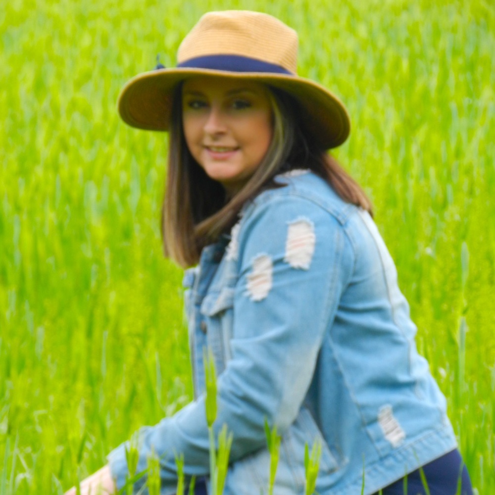 Meet your Posher, Haven